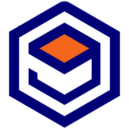 Square 9 Language Manager